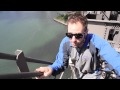 Climbing The Sydney Harbour Bridge
