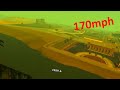 Quake/Half-Life movement in San Andreas - bhop, rocket jumping, surfing