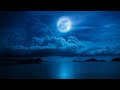 5 Dakikada Uyutan Mucizevi Müzik | uyku getiren müzikler | Dinlendirici Uyku Müzikleri