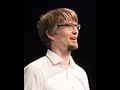 Episode 351 - Bernd Rücker on Orchestrating Microservices with Workflow Management