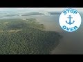 A river and its people, Amazon part 1 - The Delta (Documentary, Discovery, History)