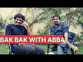Making Quantent with MP Imtiaz Jaleel aka abba | Episode 1