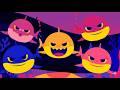 Baby Shark Dance Remix [Sound Variations Remix]   🎶  | Fun Sound Variations for Kids