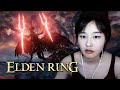 39daph Plays Elden Ring (New Playthrough) - Part 6