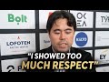 My FOCUS has been on the CANDIDATES 😲🔥HIKARU NAKAMURA beats ARJUN ERIGAISI | Norway Chess 2025