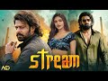 STREAM Full Hindi Dubbed Movie | Prabhas \u0026 Sreeleela | Latest South Indian Full Action Movie 2026