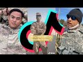 Why did you join the Army TikTok Compilation