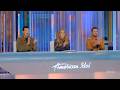 American Idol 2026 FINAL Week of Auditions: They Took The Judges By SURPRISE!