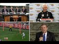 2010 AFL Grand Final Draw - Tasmanian TV transmission (includes commercials)