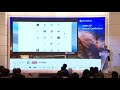 AIAB 13th Annual Conference - BIM for Construction: The Next Generation of BIM 360 (Part 2)