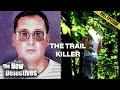 How The Nurse Killer Was Discovered | The New Detectives