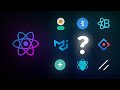 React UI Libraries Compared: Which One Should You Choose in 2025?