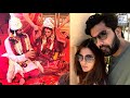 Riya Sen SECRETLY Tied The Knot With Boyfriend Shivam Tewari! | LehrenTV