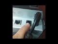 How to print unsupported letters with thermal printer using Flutter