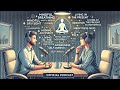 The Miracle of Mindfulness | How to Live in the Present Moment | Shiv Official Podcast
