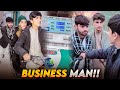 Nakam Businessmen: Suits, Ties, \u0026 Unfiltered Chaos! 💼🤣