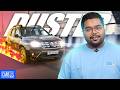 Renault Duster History | Why It’s a Top Pick in the Used SUV Market 💪 #cars24