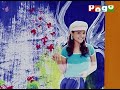 MAD | DIY Episode 19 | मैड | डी ऑय व्हाई एपिसोड  १९ | Video Stories for Kids | Pogo