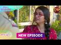 Mann Sundar | 19 Feb 2026 | Full Episode 1520 | Full HD #Newepisode | Dangal TV