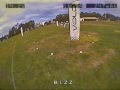 Race Practice : Xracer f303 v3