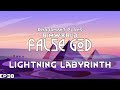 RimWorld False God - Lightning Labyrinth // EP38