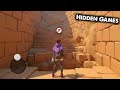 🔥 TOP 15 HIDDEN OFFLINE ANDROID GAMES 2025!