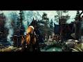 SKYRIM: IKARUS™ 4K Ultra Modded MODLIST - Community Shaders and PBR  -DAY 24 | Darker Atmosphere