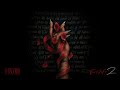 Hunxho - Played [Official Visualizer]