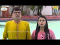 NEW! Ep 3183 - Dawai Ki Kalabazari | Taarak Mehta Ka Ooltah Chashmah - Full Episode | तारक मेहता