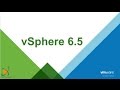 Vmware vPhere 6.5 | Part 8: Using vSphere HA
