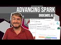 Advancing Spark - Learning Databricks with DBDemos