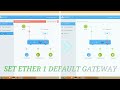 HOW TO USE HG8145V5 ONT LAN PORT AS WAN PORT | 100% Working