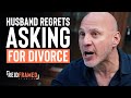 Husband Demands A Divorce And Lives To Regret It︱REIDframed Studios