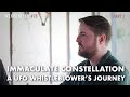 Immaculate Constellation - A UFO Whistleblower's Journey : PART 2 : WEAPONIZED : Episode #75