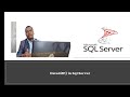 DateDiff function in SQL Server||difference between two dates||SQLSERVER #sqlserver #datedif
