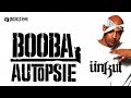 Booba - Tallac remix