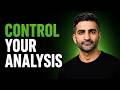 AI for Malware Analysis: Without Losing Control (using Claude)