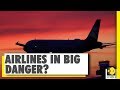 COVID-19 to result in airline bankruptcies | Coronavirus News | World News