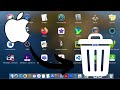 How to Completely Uninstall Apps on Mac using 3 ways Tutorial