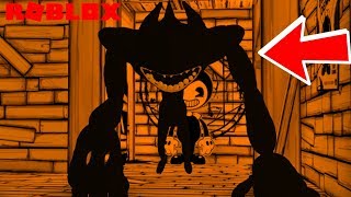 Roblox Fnaf Secret Badge Pagebd Com - download finding the songwriter s secret badge in roblox dark corridors bendy rp