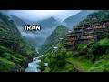 IRAN: A Hidden World Beyond the Headlines | Travel Documentary