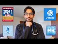 The Ultimate Guide to Crush USMLE Step 1 with First Aid (2025)