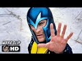 X-MEN: FIRST CLASS Clip - \