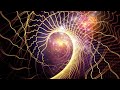 Attract Your Soulmate - Bring Love into Your Life - Binaural Beats \u0026 Isochronic Tones (Subliminal)