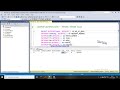 59.DATEPART() AND DATENAME() FUNCTIONS IN SQL -  HINDI