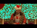 Akbar के दरबार में आई हमसे नही होगा वाली Muni | Akbar Birbal | Episode 92 | Big Magic