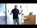 Simulating Chemistry on Realistic Quantum Computers