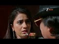 Jagadhatri Promo - 24 February 2026 - Monday to Friday at 9 PM - Zee Telugu