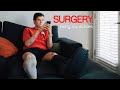 Fixing My Achilles (Injury Update)