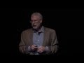 How the U.S. Government Funded Silicon Valley - Steve Blank | Upfront Summit 2016